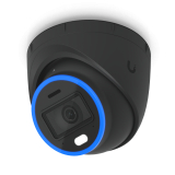 Ubiquiti Camera AI Turret Black