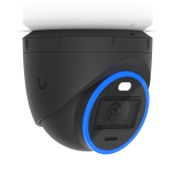 Ubiquiti Camera AI Turret Black