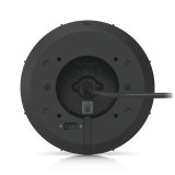 Ubiquiti Camera AI Turret Black