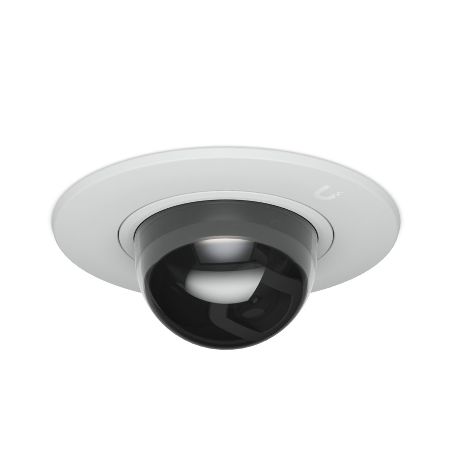 Ubiquiti G5 Dome Ultra Flush Mount