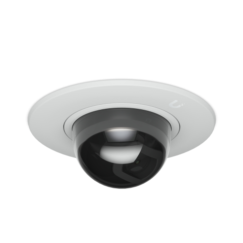 Ubiquiti G5 Dome Ultra Flush Mount