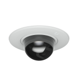 Ubiquiti G5 Dome Ultra Flush Mount