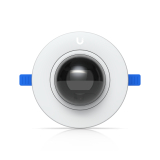 Ubiquiti G5 Dome Ultra Flush Mount