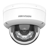 HikVision 4 MP Dome Camera DS-2CD1143G2-LIU(2.8mm)