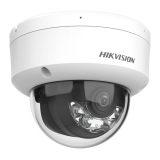 HikVision 4 MP Dome Camera DS-2CD1143G2-LIU(2.8mm)