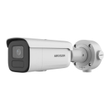 HikVision 8 MP Varifocal Camera DS-2CD2686G2HT-IZS(2.8-12mm)