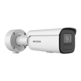 HikVision 8 MP Varifocal Camera DS-2CD2686G2HT-IZS(2.8-12mm)