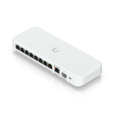 Ubiquiti UniFi Switch Flex 8 2.5G