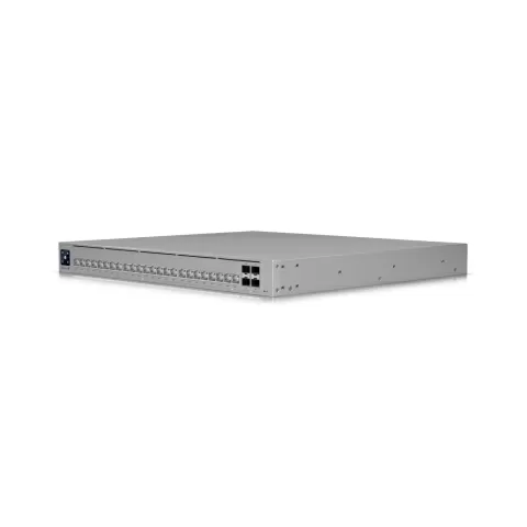 Ubiquiti UniFi Switch Pro HD 24 PoE