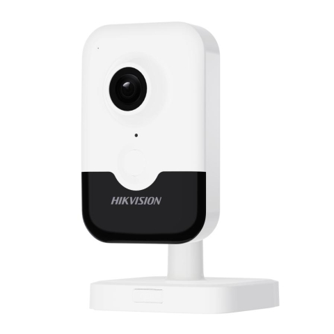 HikVision 2 MP Cube Camera DS-2CD2423G2-IW(2.8mm)(W)