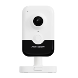 HikVision 2 MP Cube Camera DS-2CD2423G2-IW(2.8mm)(W)