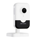 HikVision 2 MP Cube Camera DS-2CD2423G2-IW(2.8mm)(W)