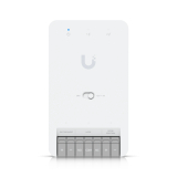 Ubiquiti Access Door Hub Mini