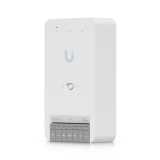 Ubiquiti Access Door Hub Mini