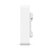 Ubiquiti Access Door Hub Mini