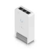 Ubiquiti Access Door Hub Mini