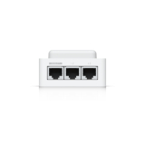 Ubiquiti Access Door Hub Mini