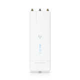 Ubiquiti Wave MLO5