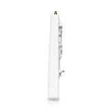 Ubiquiti Wave MLO5