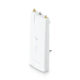 Ubiquiti Wave MLO5