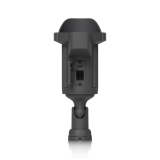 Ubiquiti Camera AI LPR Black