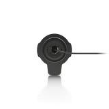 Ubiquiti Camera AI LPR Black