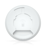 Ubiquiti UniFi U7 Lite