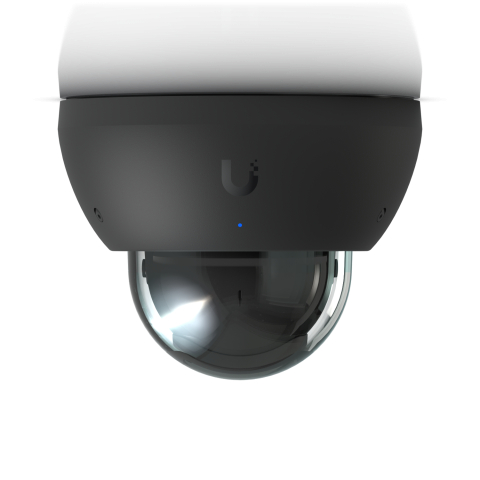 Ubiquiti Camera AI Dome