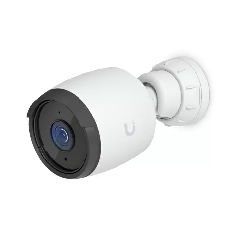 Ubiquiti Camera G6 Bullet