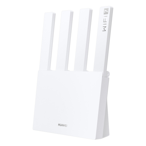Huawei BE3 WiFi7 Router