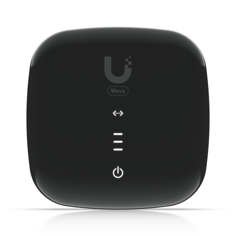 Ubiquiti WaveFiber ONU
