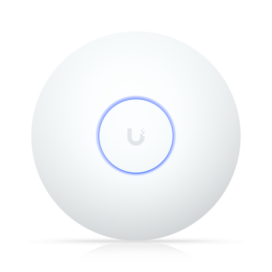 Ubiquiti UniFi U7 Long-Range