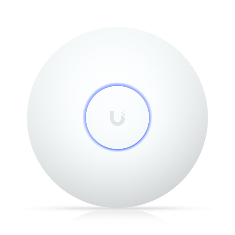 Ubiquiti UniFi U7 Long-Range
