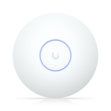 Ubiquiti UniFi U7 Long-Range