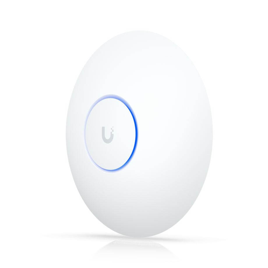 Ubiquiti UniFi U7 Long-Range