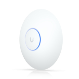 Ubiquiti UniFi U7 Long-Range