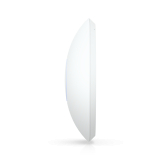 Ubiquiti UniFi U7 Long-Range