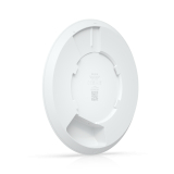 Ubiquiti UniFi U7 Long-Range