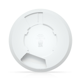 Ubiquiti UniFi U7 Long-Range