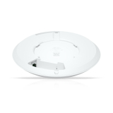 Ubiquiti UniFi U7 Long-Range