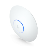 Ubiquiti UniFi U7 Long-Range