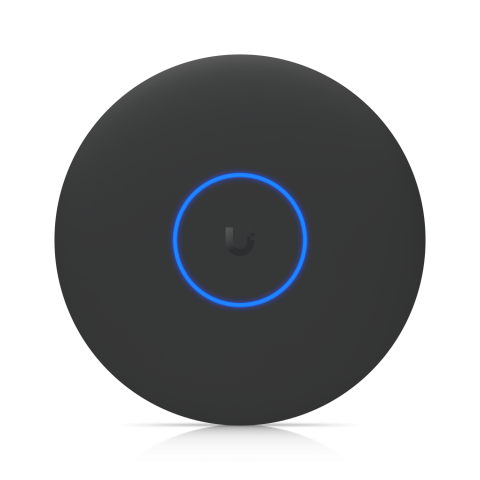 Ubiquiti UniFi U7 Pro XGS Black