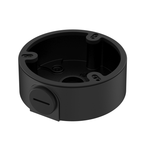 Dahua Junction Box PFA137 Black