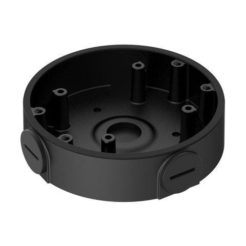 Dahua Junction Box PFA139 Black