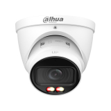 Dahua 8MP Dual Light Eyeball Camera IPC-HDW2849T-ZS-IL