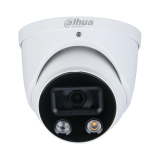 Dahua 4MP WizSense Eyeball Camera IPC-HDW3449H-AS-PV-S3