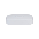 Dahua 8-channel 1U NVR NVR4108-4KS3