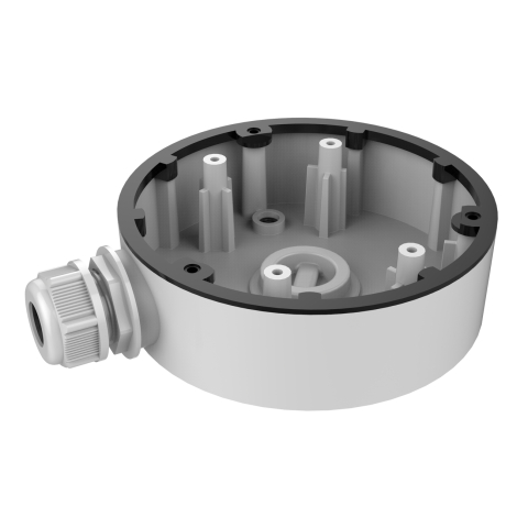 HikVision Junction Box for Dome Camera DS-1280ZJ-DM46