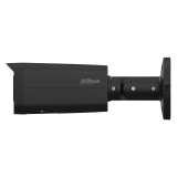 Dahua 5MP Dual Light Bullet Camera IPC-HFW2549T-AS-IL Black