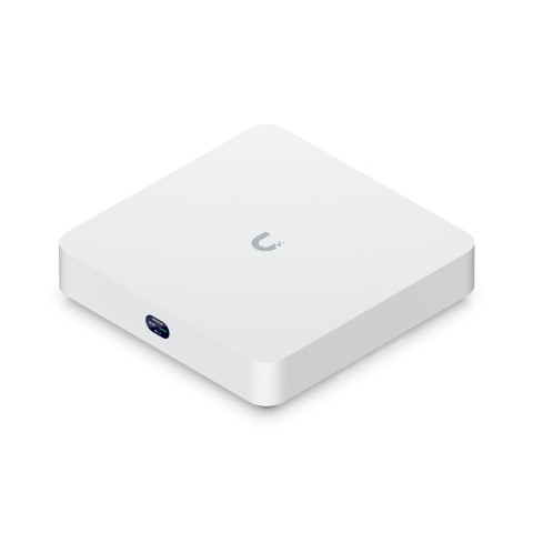 Ubiquiti Network Video Recorder Instant